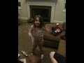 High School Musical by Sammi