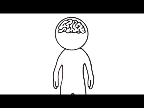 Gedankenexperiment zur Teleportation (Beamen = Töten ?)