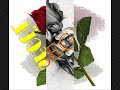 a?k?m ay?eg�l