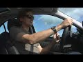 Gereden: de Mercedes E 63 AMG Gereden: de Mercedes E 63 AMG