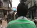 Rickshaw Ride