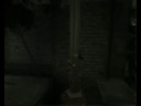 Prince of persia Warrior within
