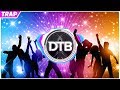 LMFAO - Party Rock Anthem (PedroDJDaddy Trap 2019