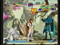 arcade,brazil,capcom