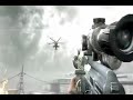 S.T.A.L.K.E.R  Last Man Standing Trailer