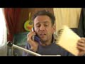 émission de François Pirette sur RTL TVI en Belgique