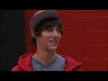JCPenney - FLIPPED Episode 4: Can U Walk the Walk? JCPenney - FLIPPED Episode 4: Can U Walk the Walk?