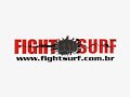 fightsurf indústria e comércio ltda