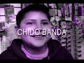 SER NaCo ES CHIDO