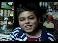 SER NaCo ES CHIDO SER NaCo ES CHIDO