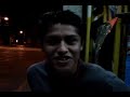 SER NaCo ES CHIDO