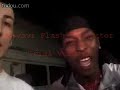 faith sfx and jme 2 faith sfx and jme 2