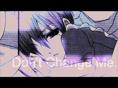 ciel phantomhive - [edit] OMG YOU FREAKS 8DD Thanks for +1000 favs *3* DL: http://www.sendspace.com/file/xm3t5h If you want to know one of the songs - PM me! I won't answer qu...