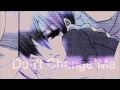 View 13 Ciel Phantomhive Hot