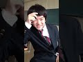 Click here to watch this video 1年2組
