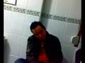 videos de Colombiano durmiéndose sentado