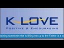 K-LOVE