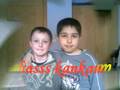 Hicipli Abekilli Kaan