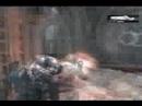 jVl0NST3R o8 and xPoSSuMx 2v2 #1