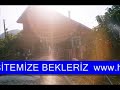 sinop ayancık hatip köyü