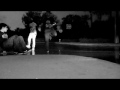 What Dance Means To Us People Who Inspired Us Are Pacman Les Twins Adam Sevani Chris Brown etc.
