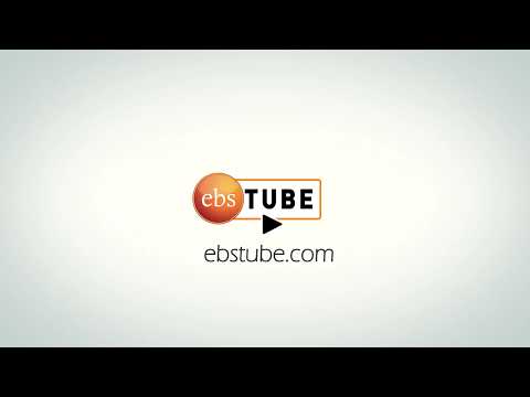 Sunny Leone Sexy Porn Video Ebs Live Tv Show