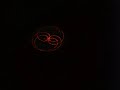 Laser test Laser test