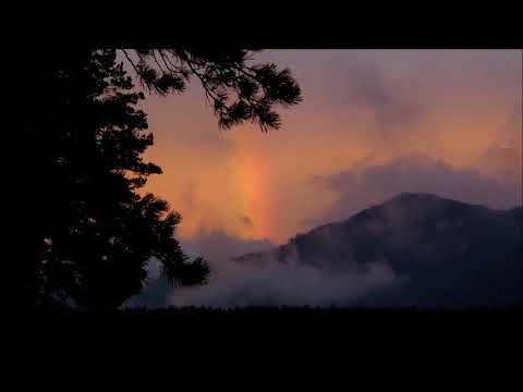 video-show
