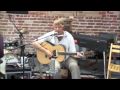Videos of Big Light + Nathan Moore webcast from JamBase earlier this month are (mostly) now up on YouTube: http://bit.ly/BigJamMoore