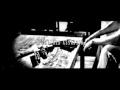 trailer dangerous secrets.avi