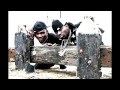I'M A BOSS -Young Paperboyz feat RacenNext