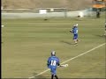 U-32 Lax Highlights @ St. Johnsbury