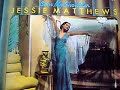 Head Over Heels. Jessie Matthews, 1937. Head Over Heels. Jessie Matthews, 1937.