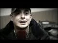 RAP HIP HOP / La Raza | Reportaje en Open - MUSICA COPYLEFT MP3 GRATIS - WWW.ESCUCHA.COM RAP HIP HOP / La Raza | Reportaje en Open - MUSICA COPYLEFT MP3 GRATIS - WWW.ESCUCHA.COM