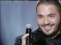 Amasing performance of The PopStar Ramy Ayach ,Loutfi Bouchenak. Cyrine Abdel Nour and Bedour in TaratataIt was the most entertainment episode of Taratata..PopStar you are the greatest of all time