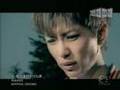 laruku, gackt, MYV and diru / gwen stefani fanvid