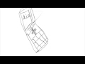 Cellphones Dying