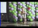 DESFILE BENEFICENTE LOJA MIL ENCANTOS.MPG