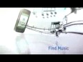 Samsung S5233 Star videos