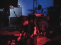 Jeniferever - The Sound Of Beating Wings (live in Bydgoszcz)