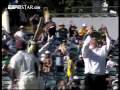 Cricket Extra - In Conversation with Chris Gayle