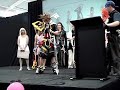 sora-vs-the-computer-part-2.html