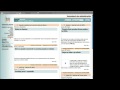 stakeholder_es_youtube.mpeg