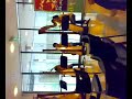 Harp Ensemble