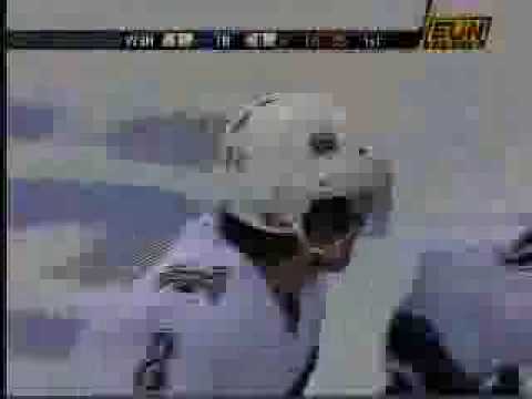 NHLSNIPERSdotCOM - http://www.NHLsnipers.com ~~~