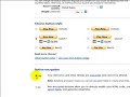 How to Set Up a PayPal Button to Get Quick Cash How to Set Up a PayPal Button to Get Quick Cash