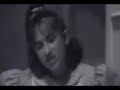 cazuza exagerado clipe