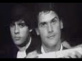 Cazuza Exagerado Clipe
