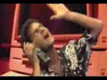cazuza exagerado clipe
