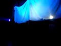 moodymann @ flow festival 2006 part 1